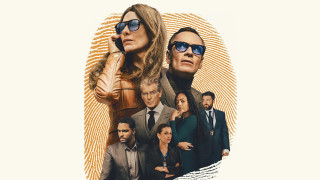 Vignette du film The Insider