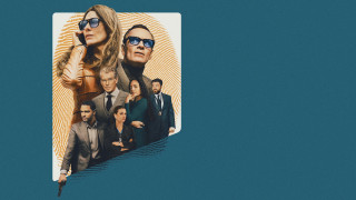 Vignette du film The Insider