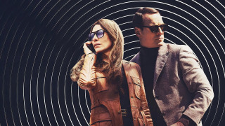 Vignette du film The Insider