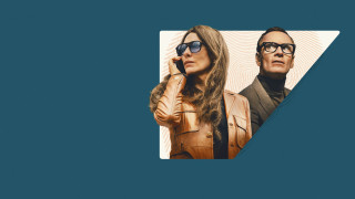 Vignette du film The Insider