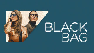 Vignette du film The Insider