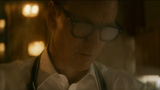 Vignette du film The Insider