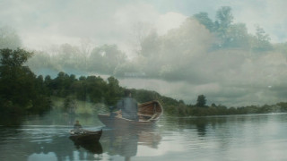 Vignette du film The Insider