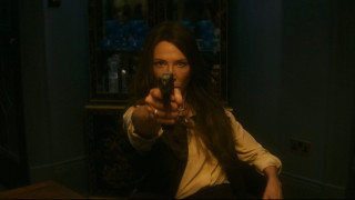 Vignette du film The Insider