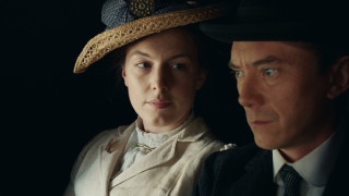 Vignette du film La Condition