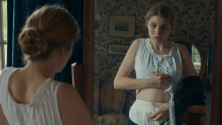 Vignette du film La Condition