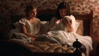 Vignette du film La Condition