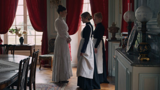 Vignette du film La Condition