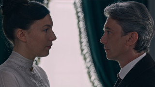 Vignette du film La Condition