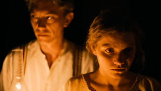 Vignette du film La Condition