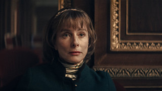 Vignette du film Fils de