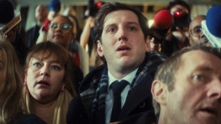 Vignette du film Fils de