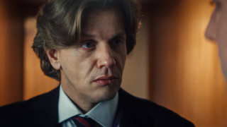 Vignette du film Fils de