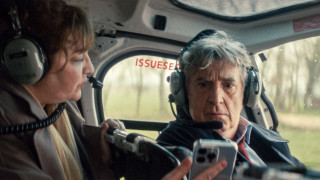 Vignette du film Fils de