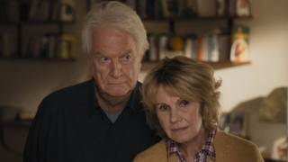 Vignette du film Chers parents
