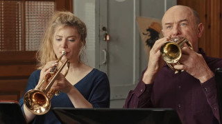 Vignette du film En fanfare