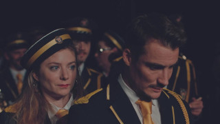 Vignette du film En fanfare