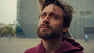 Vignette du film A Real Pain