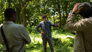 Vignette du film A Real Pain