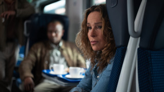 Vignette du film A Real Pain