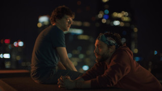 Vignette du film A Real Pain