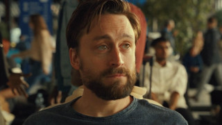 Vignette du film A Real Pain