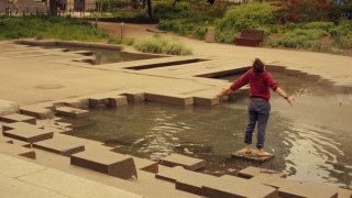 Vignette du film A Real Pain