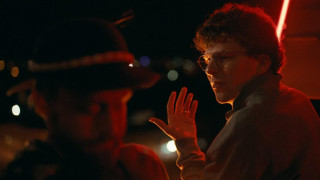 Vignette du film A Real Pain