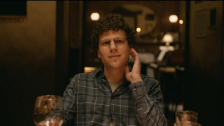 Vignette du film A Real Pain