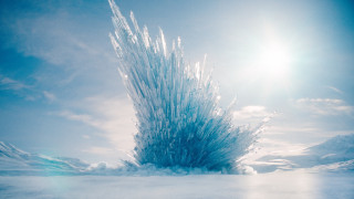 Vignette du film Superman