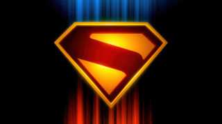 Vignette du film Superman