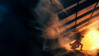 Vignette du film Superman