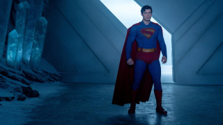 Vignette du film Superman