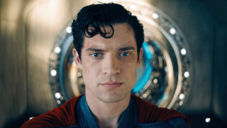 Vignette du film Superman