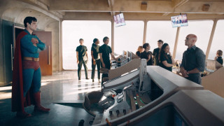 Vignette du film Superman