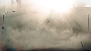 Vignette du film Superman