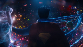 Vignette du film Superman