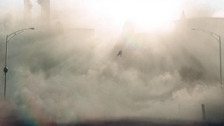 Vignette du film Superman