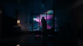 Vignette du film Superman