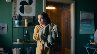 Vignette du film Superman