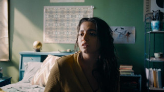 Vignette du film Superman