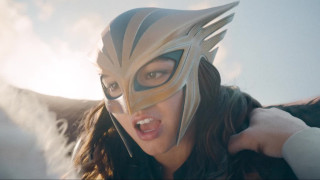 Vignette du film Superman