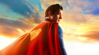Vignette du film Superman