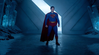 Vignette du film Superman