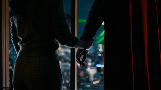 Vignette du film Superman