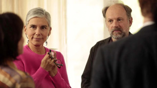 Vignette du film Le dernier souffle