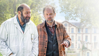 Vignette du film Le dernier souffle