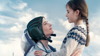 Vignette du film Proxima