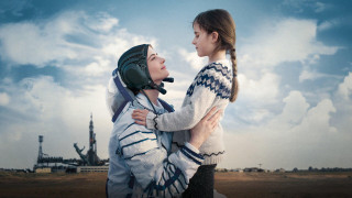 Vignette du film Proxima