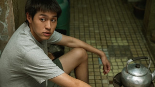 Vignette du film Comment devenir riche (grâce à sa grand-mère)